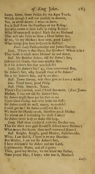 Image of page 13